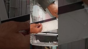 Ho Printer 2727 Scanner Error 5 / Scanner Jam