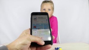 КИНДЕР МАКСИ МИКС ЧТО ВНУТРИ ПОСЫЛКИ? Новогодний набор Kinder Maxi Mix ПОСЫЛКА. ПОДАРКИ КИНДЕР ОБЗО