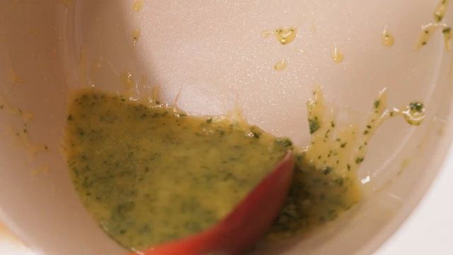 이 마늘빵은 꼭 만들어 보세요 너무 맛있어요 : Garlic Bread Recipe смотреть онлайн