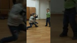 Морская фигура замри))))