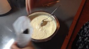 Сладкая запеканка из ВЕРМИШЕЛИ С ТВОРОГОМ / обалденная / запрос