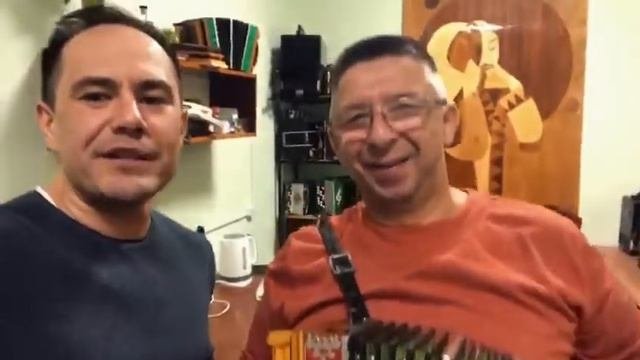 Ильшат Яппаров у меня в гостях.
