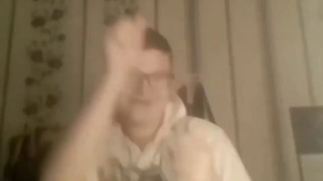 Теледрочеры стали финами и стали танцевать под финские песни смотреть онлайн