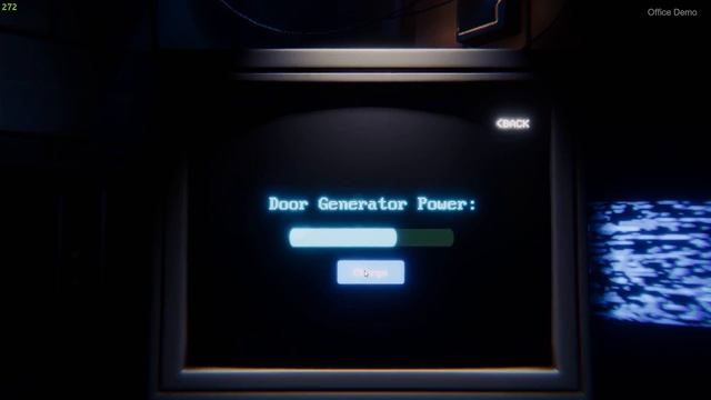 CAZUL 27 смотреть онлайн