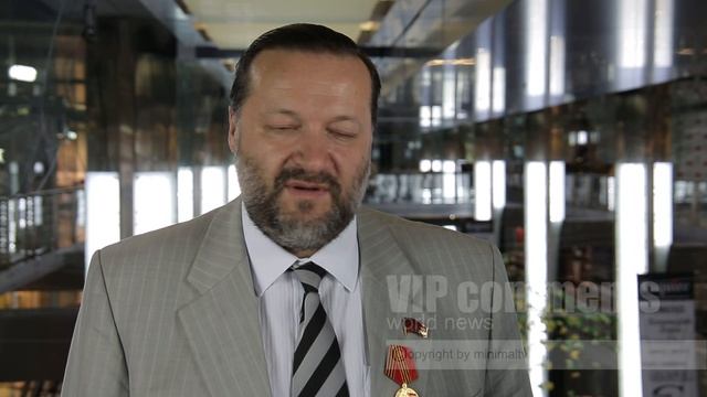 Павел Дорохин о Ревизия законов Сеня Кайнов Seny Kaynov #SENYKAY смотреть онлайн