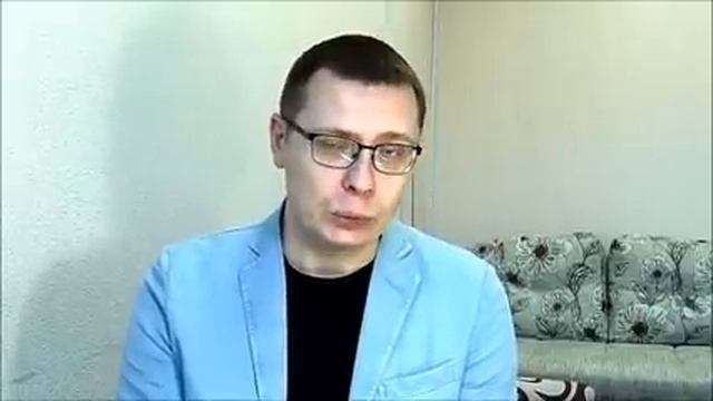 Вот что психолог делает с вашим мозгом!