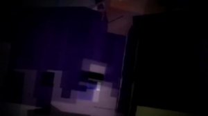 satisfaction~ // edit// meme// My Cousin with his Lover// Kye x Lay💜💛// yeosm // BL