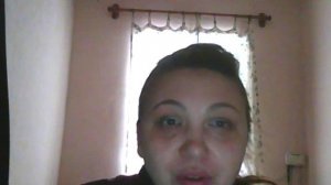 Как читать по глазам