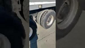 Шины SPORTRAK SP909 315/80R22.5 22PR LI/SI 167/164D ??