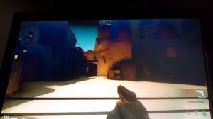 Как вводить консольные команды на CS GO?