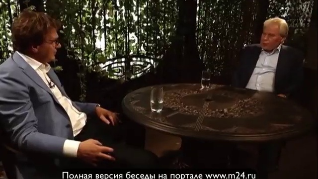Мораль и совесть по Кучерене