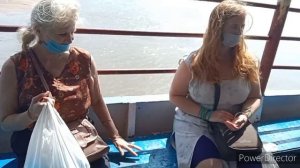 мумбай пляж.