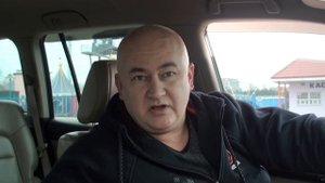 МАСЛО НИЖЕ МИНИМУМА - МОЖНО ЛИ ЕХАТЬ ?