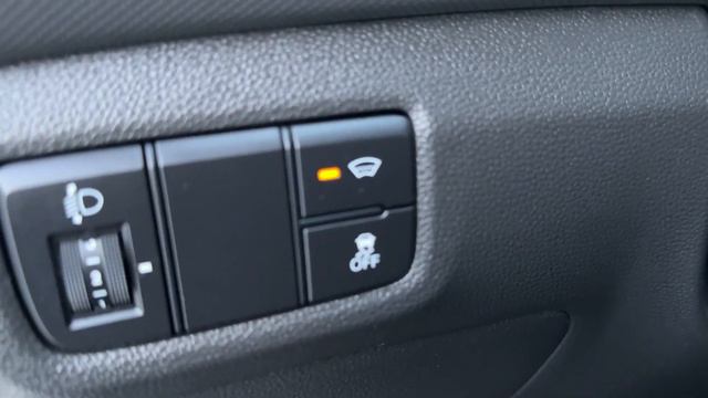 1 марта 2024 г. смотреть онлайн