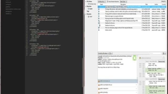 Building our Projects from GitHub смотреть онлайн