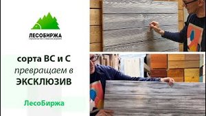 Эксклюзивная покраска вагонки Зимняя Сказка