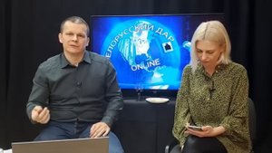 Андрей Яковишин. Ваши дети спасены. Исцеляющие молитвы.