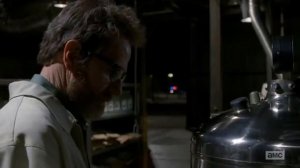 Концовка "Во все тяжкие) s5ep16.Final Breaking bad s5ep16