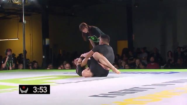 Joe Rogan and Eddie Bravo talk about Jiu Jitsu