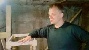 Столик журнальный своими руками