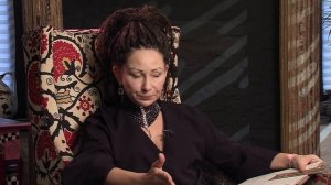 Рождённые 24 числа