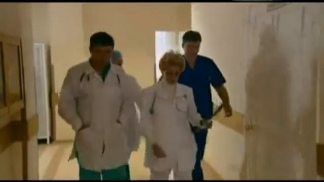 (72) 3d опасно для зрения? смотреть онлайн