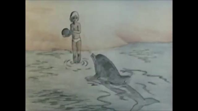 Верный друг песня для детей