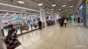 ЕЛЯ ПЛАГ ОДЕЛ ПОДПИСЧИКА НА СВИДАНИЕ | 14 ФЕВРАЛЯ ЕЛЯ СВЯТОЙ ВАЛЕНТИН