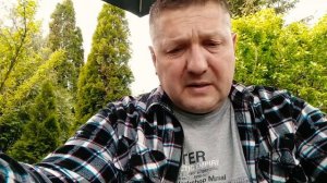 ДАЧА В ПОЛЬШЕ как получить прописку. И почему именно дача?