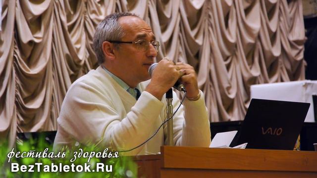 Где искать счастье? смотреть онлайн