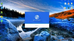 Как удалить 360 total security с компьютера полностью с windows 7