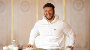 Дает ли ПРОБУЖДЕНИЕ способность на БОЛЬШЕЕ?