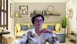 Видео урок деление десятичных дробей в 5 классе