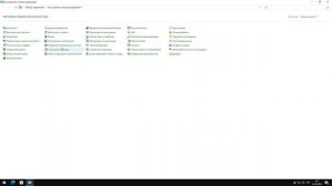 Способы Решение Проблемы С Фильтрами GeForce Experience В CS:GO