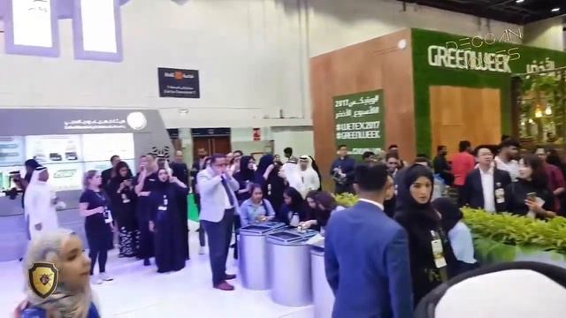 Началась эпоха роботов|2019 смотреть онлайн