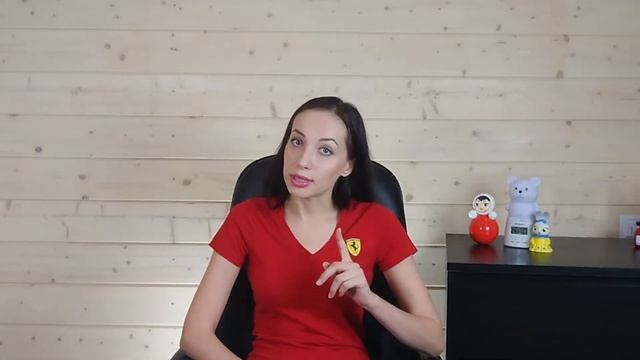 Как похудеть после родов