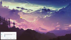 Как вернуть старое контекстное меню WINDOWS 11 (Нажатие правой кнопки мыши как на Windows 10)