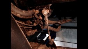 ГАЗОН НЕКСТ 10ТОНН ПРОБЛЕМА С ПНЕВМОПОДВЕСКОЙ НЕ ВСТАЁТ В ТРАНСПОРТНОЕ ПОЛОЖЕНИЕ. #уставшиймонтёр