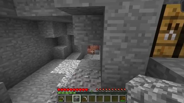 КАК СКРАФТИТЬ SCP 6789 SIREN HEAD СИРЕНОГОЛОВЫЙ В МАЙНКРАФТ смотреть онлайн