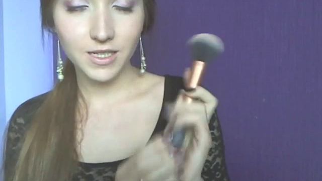 Guerlain - Cruel Gardenia + новый способ использования шариков из постоянной коллекции смотреть онлайн