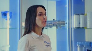 Фильтр и система обезжелезивания воды. Станция и установка обезжелезивания воды из скважины для дом