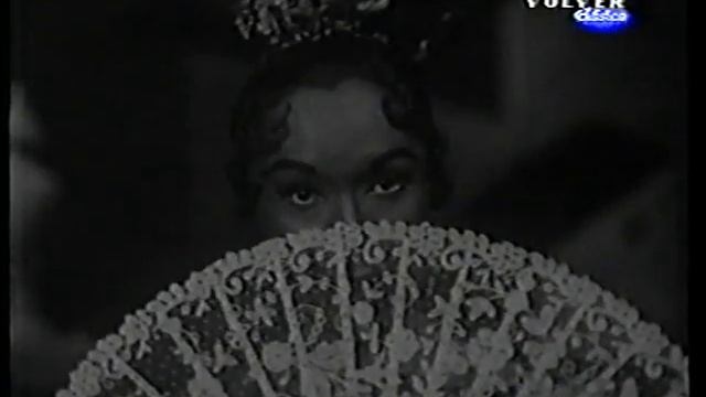 Lolita Torres- Madroños y Mi Lucero