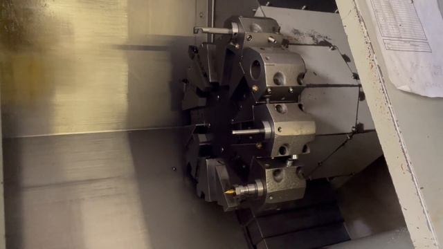 Производство водоблоков VNISH HYDRO смотреть онлайн