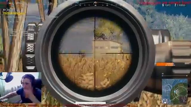 ?2K PUBG LITE?