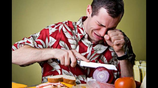 РАЗОБЛАЧЕНИЕ МАМИКСА смотреть онлайн