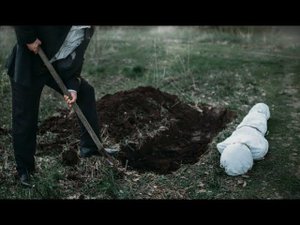 УДИВИТЕЛЬНАЯ ИСТОРИЯ ИЗ ТУРЦИИ