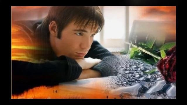 Непрочитанные письма...