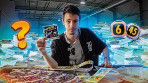 Реально-ли выиграть в лотереи?