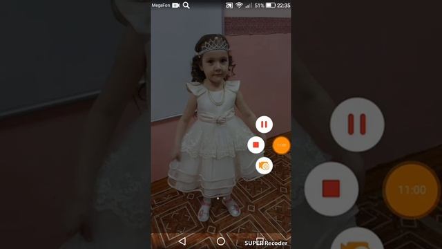 Что в моем телефоне. HUAWEI Y3 2017. смотреть онлайн