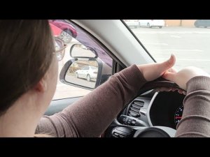 Режим Экзамена.20.10.22.Автошкола ОЛИМП. г.Улан-Удэ